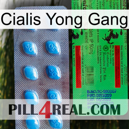 Cialis Yong Gang new03
